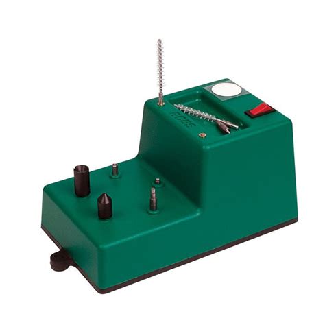 Image result for Reloading Press Mount