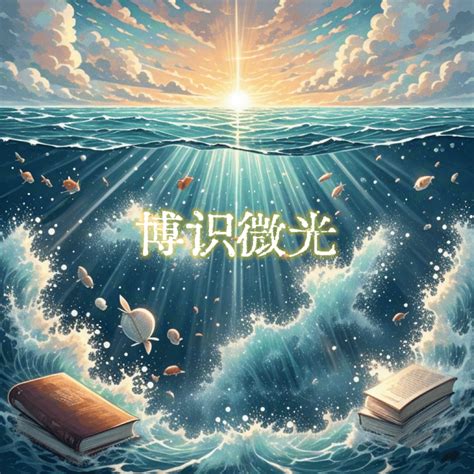 美国芯片 的图像结果