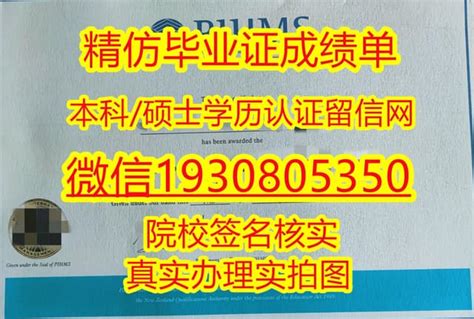 安德学院召开首届赴南澳大学学习学生行前培训会-西安建筑科技大学南澳大学安德学院