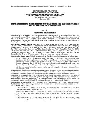 Philaris - Fill Online, Printable, Fillable, Blank | pdfFiller