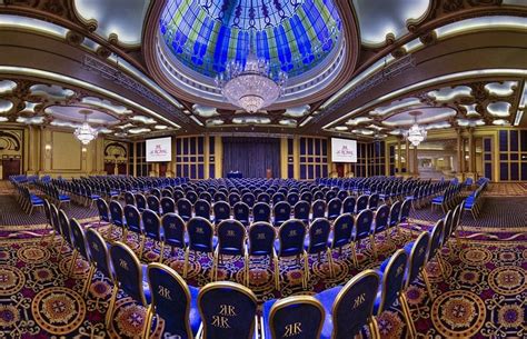 LE ROYAL AMMAN - Hotel Reviews, Photos, Rate Comparison - Tripadvisor