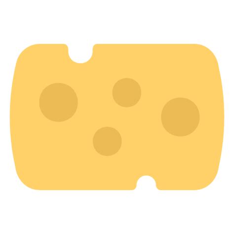 Image result for Cheeese Icon