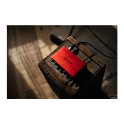 Focusrite 2I2 Audio Interface 的图像结果