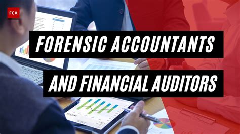 Image result for Fraud Detection Methods