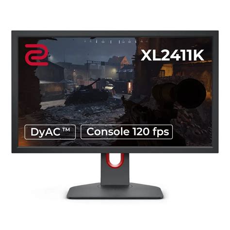 5 Cheapest 144Hz Gaming Monitors for Smooth Gameplay in 2024 - Why do ...