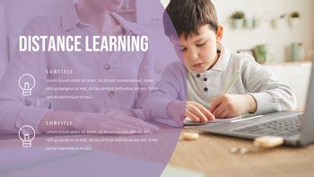Image result for Introduction of eLearning PPT