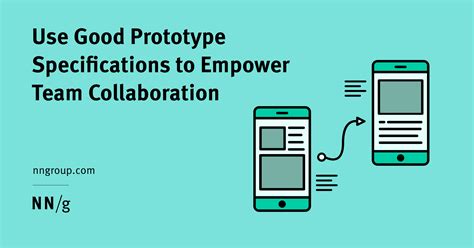 Prototype Example 的图像结果