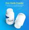 Waldent Zinc Oxide Powder – Waldent.com