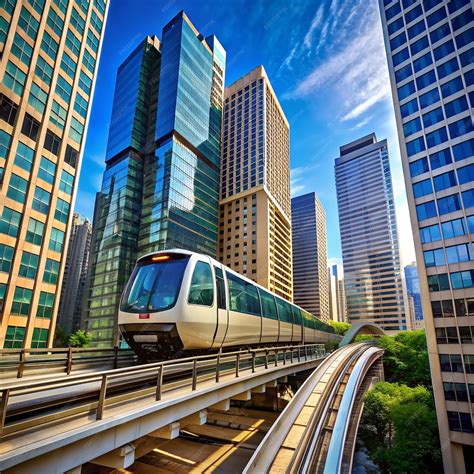 Monorail 的图像结果