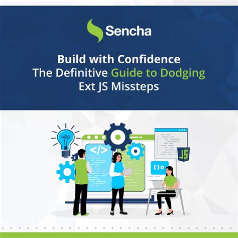 Image result for Sencha ExtJS Flow