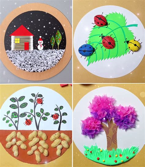 Image result for Number 8 Drawing