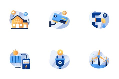 Image result for Design Technology Icon