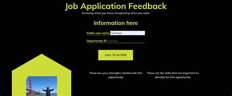 Image result for GitHub HTML Files