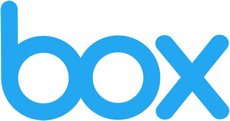 Image result for Box Cloud Storage