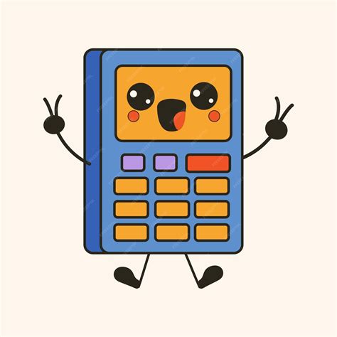 Image result for How to Enter Two Variables in Python