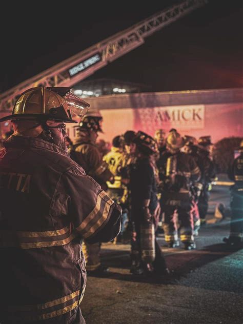 Fire damages Amick Farms chicken plant in Batesburg, SC | The State
