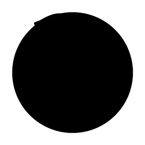 Image result for Colonel Sanders Body SVG