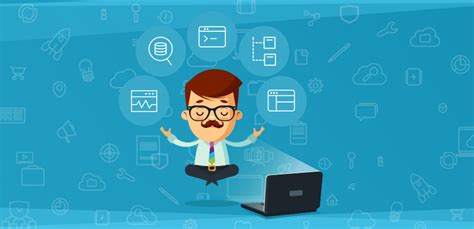 Learn SQL Join Online 的图像结果