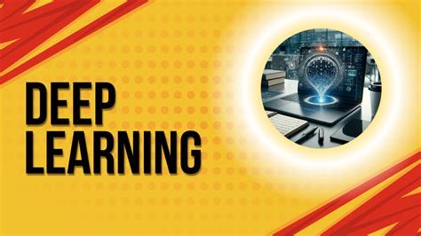 Image result for Smart Tutor Logo