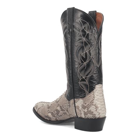 Image result for Men's Python Boot Styles