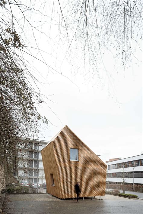 Image result for Off-Grid Home Builders