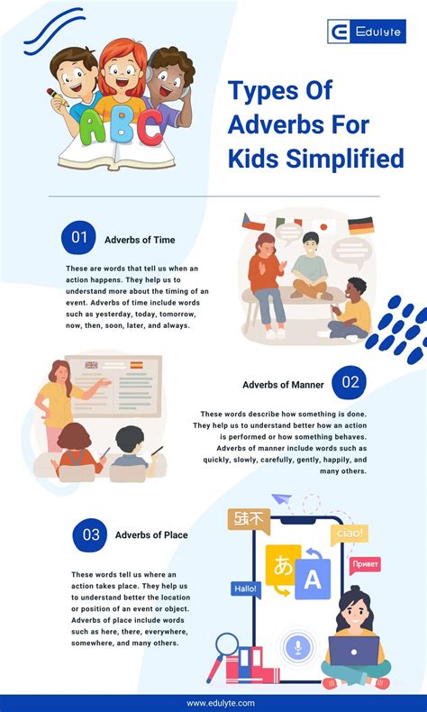 Use of Parentheses Writing 的图像结果