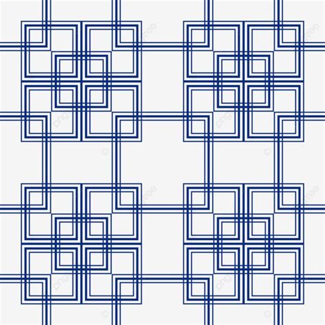 Image result for Square Geometric Designs