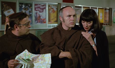 Ach du lieber Harry | Film-Rezensionen.de