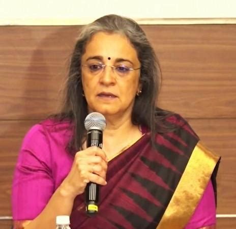 Govt starts search for new SEBI chief as Buch's tenure ends on Feb 28 ...