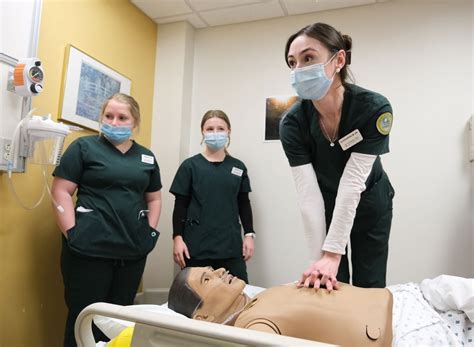 Bad CPR Simulation 的图像结果