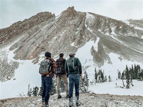 National Student Exchange – Rutgers University – Newark