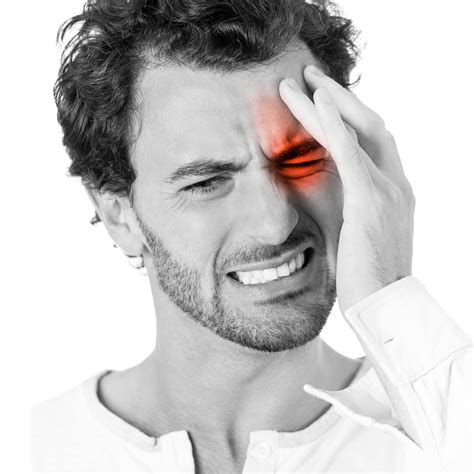 जरा बचकेः तेज असहनीय दर्द कहीं Cluster Headache तो नहीं, माइग्रेन और ...