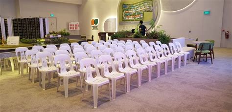 Image result for PVC Chair
