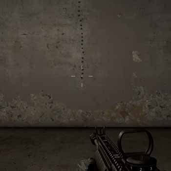 Image result for Logitech No Recoil Script Pubg