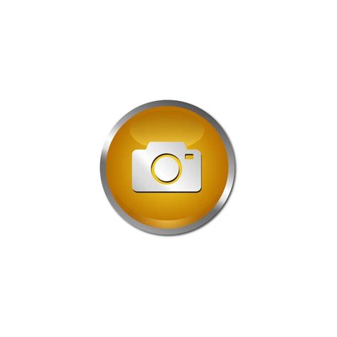 Camera Button Symbol 的图像结果