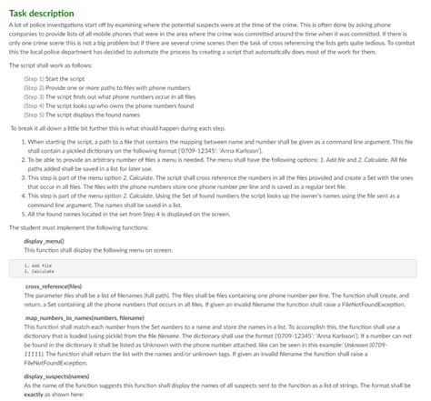 Image result for All Step to Get Script