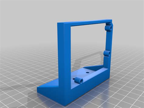 Image result for Arduino Holder CAD Files