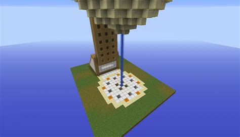 Image result for Minecraft Redstone Fountain Tutorials