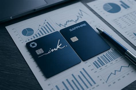 Chase Ultimate Rewards Transfer Partners 2025 | The Cards Guy