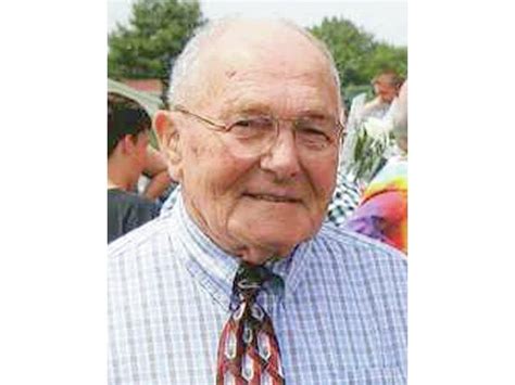 Robert Peak Obituary (2015) - Cardington, OH - The Morrow County Sentinel