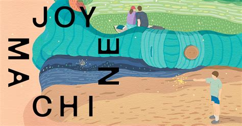 Image result for Joy Line Machine