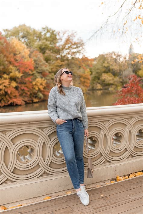 Fall Casual Outfit Ideas at Pauline Dane blog