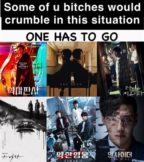 sami on Twitter: "anyone choosing the devil judge,,,,,, i hope natural ...