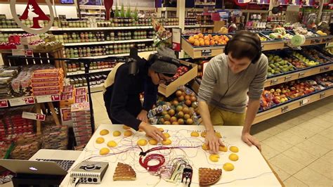 A Remix of The Presidents of the United States of America's Song ...