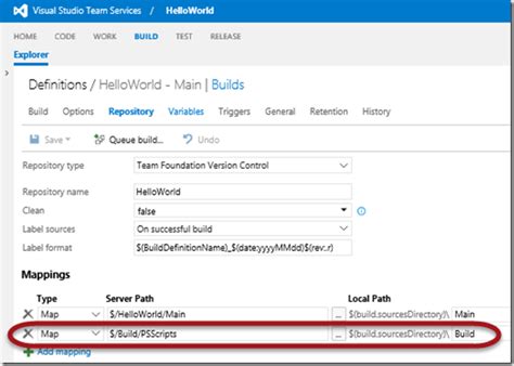 Image result for Writing PowerShell Scripts