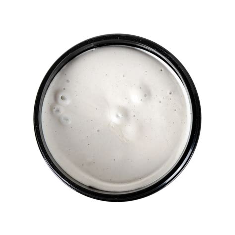 Arcadian | Matte Paste – American Pomade Store