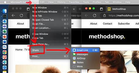 Image result for Default Mac Email Program