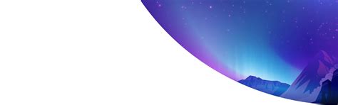 Suite complète de produits et logiciels | Salesforce FR