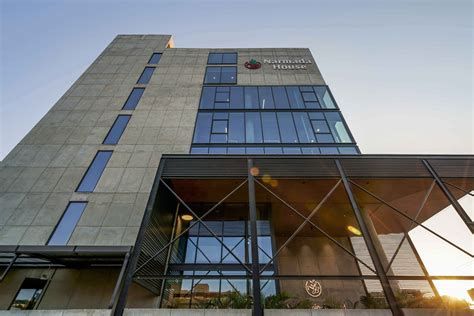 Narmada BioChem Ltd.