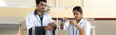 RRCE ::: Welcomes You